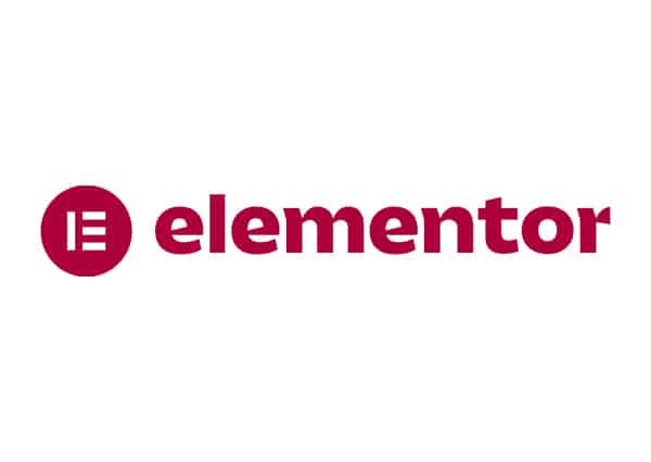 Elementor-Logo-Full-Red