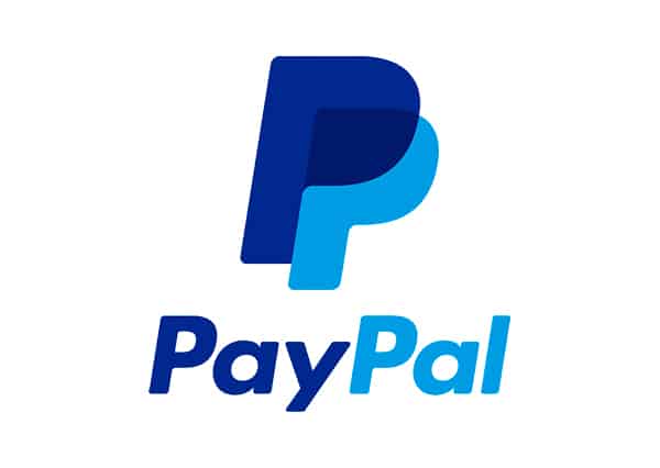 Paypal_2014_logo