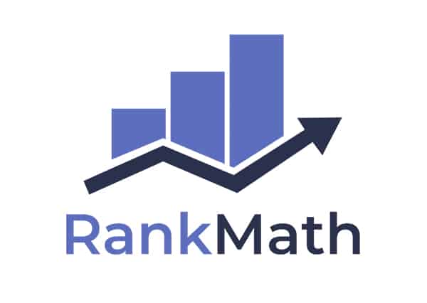 logo-rank-math