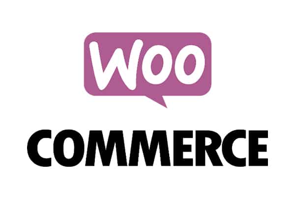 woo_logo